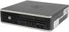 Dell PC 8300  USDT  Intel Core i5-3470S 8GB DDR3 240GB EMTEC SSD UBUNTU - Ricondizionato 